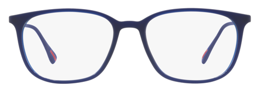 PRADA LINEA ROSSA PS 03IV