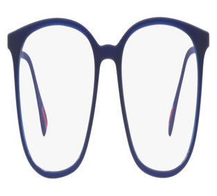 PRADA LINEA ROSSA PS 03IV