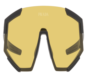 PRADA LINEA ROSSA PS 04WS