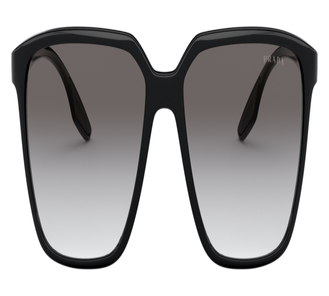PRADA LINEA ROSSA PS 06VS