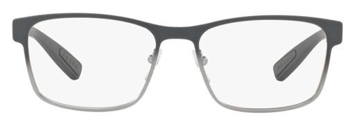 PRADA LINEA ROSSA PS 50GV