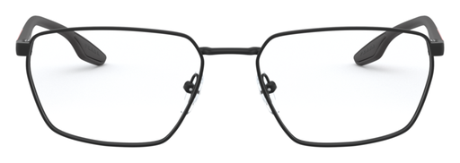 PRADA LINEA ROSSA PS 52MV