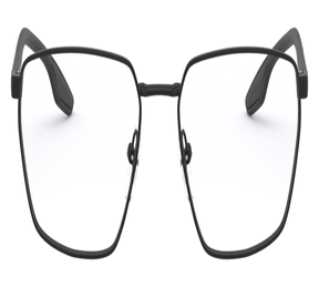 PRADA LINEA ROSSA PS 52MV