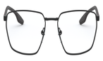 PRADA LINEA ROSSA 0PS 52MV 1BO1O1 5617