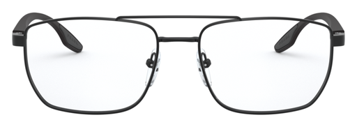 PRADA LINEA ROSSA PS 53MV