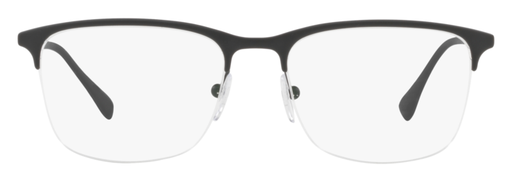 PRADA LINEA ROSSA PS 54IV