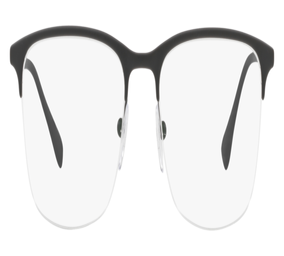 PRADA LINEA ROSSA PS 54IV