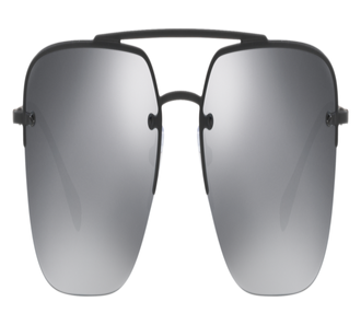 PRADA LINEA ROSSA PS 54SS