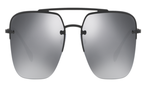 PRADA LINEA ROSSA 0PS 54SS DG05L0 5916