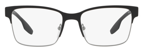 PRADA LINEA ROSSA PS 55IV