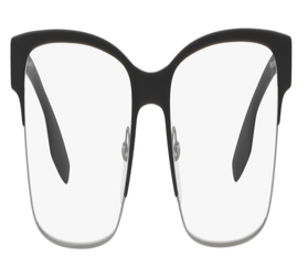 PRADA LINEA ROSSA PS 55IV