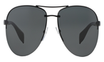 PRADA LINEA ROSSA 0PS 56MS 1BO1A1 6514