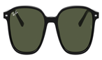 RAY-BAN 0RB2193 901/31 5118