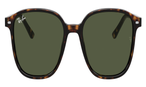 RAY-BAN 0RB2193 902/31 5118