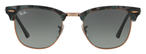 RAY-BAN 0RB3016 125571 5121