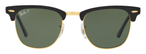 RAY-BAN 0RB3016 901/58 5121