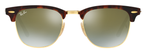 RAY-BAN 0RB3016 990/9J 5121