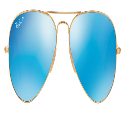Ray Ban RB3025