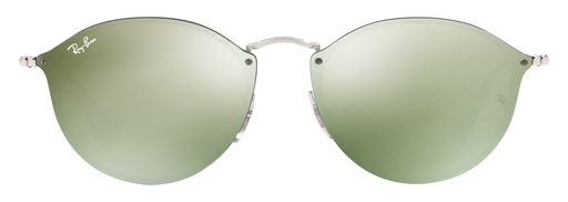 Ray-Ban RB3574N