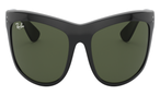 RAY-BAN 0RB4089 601/31 6219