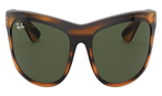 RAY-BAN 0RB4089 820/31 6219