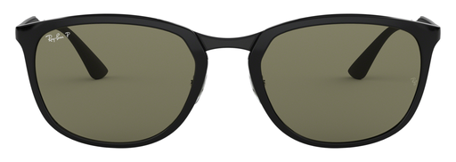 Ray-Ban RB4299