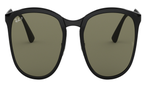 ray-ban-0rb4299-601-9a-5620