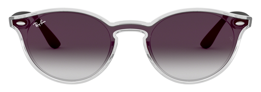 Ray-Ban RB4380N
