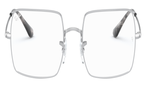 RAY-BAN 0RX1969V 2501 5119