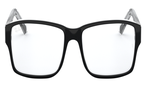 Ray-Ban RB5169 2034 5216