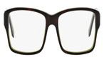 Ray-Ban RB5169 2383