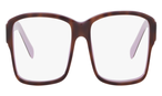 Ray-Ban RX5169 5240 5216