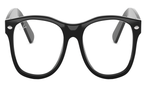 Ray-Ban RB5184 2000