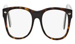 Ray-Ban RB5184 2012
