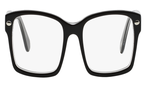 RAY-BAN 0RX5206 2034 5218
