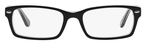 RAY-BAN 0RX5206 2034 5218