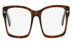 RAY-BAN 0RX5206 2445 5218
