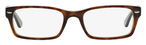 RAY-BAN 0RX5206 2445 5218