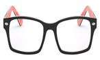 Ray-Ban RB5206 2479