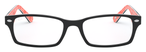 Ray-Ban RB5206 2479