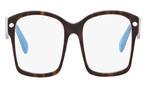 RAY-BAN 0RX5206 5023 5218