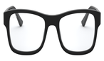 Ray-Ban RB5268 5119 5217 135