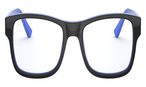 Ray-Ban RB5268 5179 5017