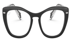 RAY-BAN 0RX5366 2034 5218