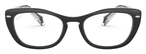 RAY-BAN 0RX5366 2034 5218