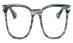 RAY-BAN 0RX5369 5750 5018