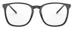 RAY-BAN 0RX5387 2000 5218