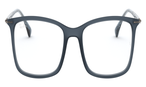 RAY-BAN 0RX7031 5400 5317