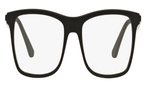 RAY-BAN 0RX7062 2077 5318