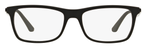 RAY-BAN 0RX7062 2077 5318